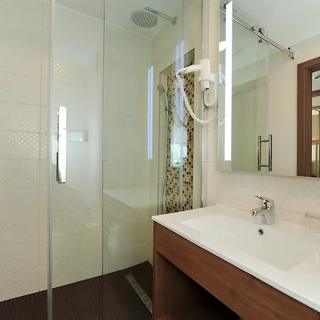 Fured & Conference Hotel Balatonfured