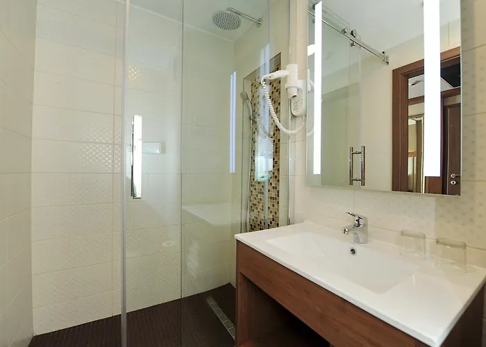 Fured & Conference Hotel Balatonfüred