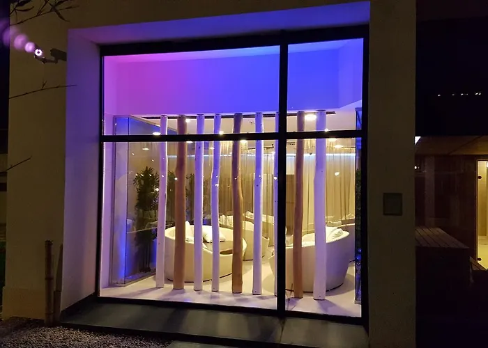 Fured & Conference Hotel 4*