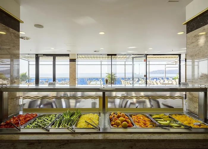 Fured & Conference 4*